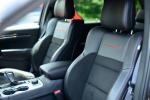 Jeep Grand Cherokee Trailhawk 2017 года (JP)
